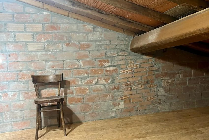 50183