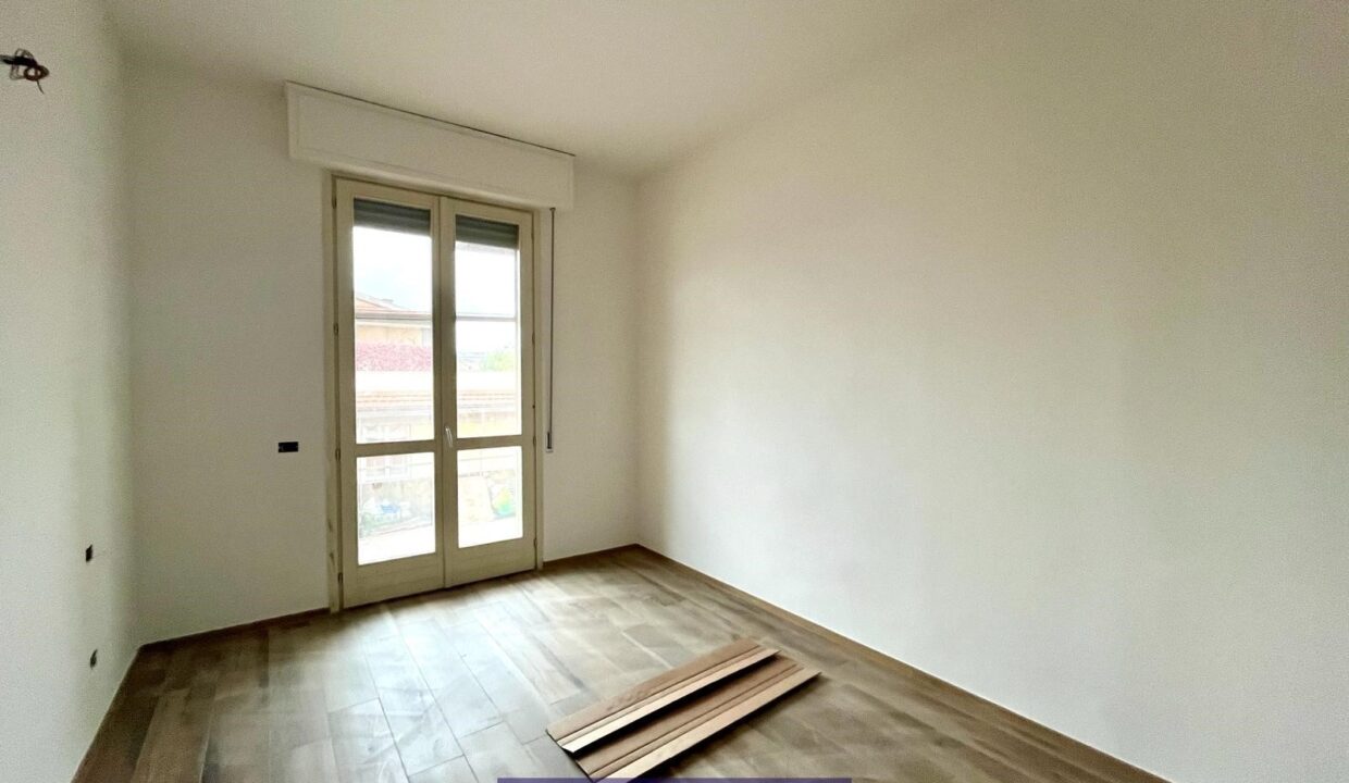 51499
