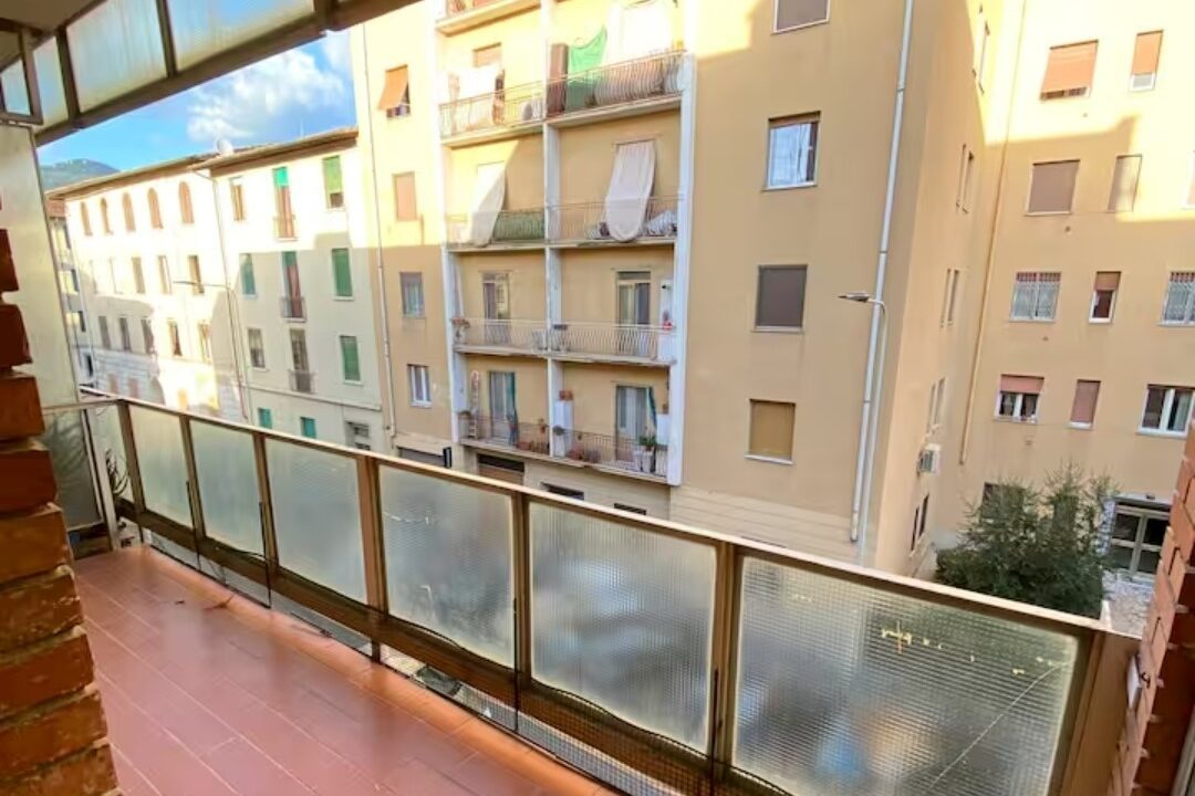 Oplus_16908288